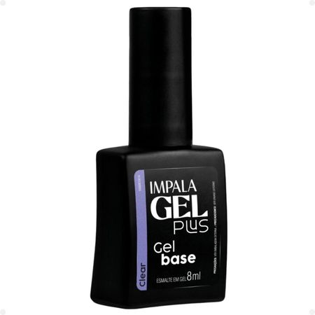 Base-Impala-Gel-Plus-8ml--1