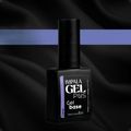 Base Impala Gel Plus 8ml