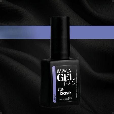 Base-Impala-Gel-Plus-8ml--2