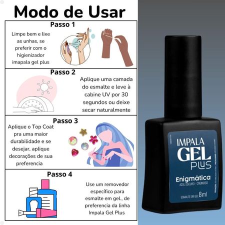 Esmalte-Impala-Gel-PLus-Enigmática--5