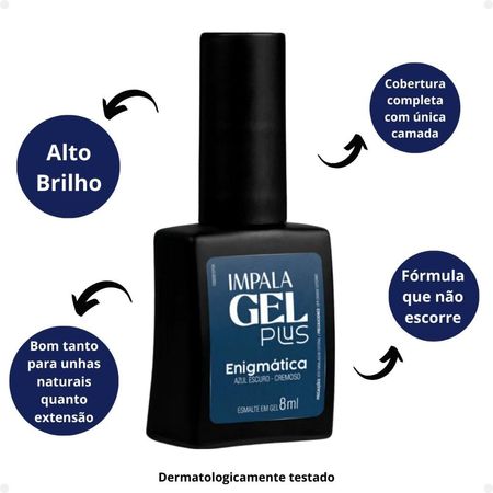 Esmalte-Impala-Gel-PLus-Enigmática--2