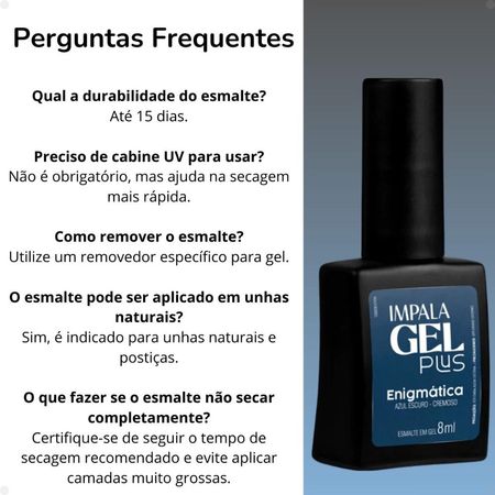 Esmalte-Impala-Gel-PLus-Enigmática--6