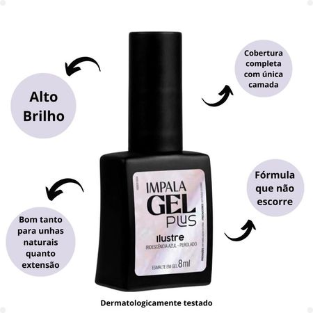 Esmalte-Impala-Gel-PLus-Ilustre--2