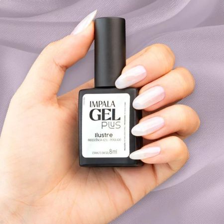 Esmalte-Impala-Gel-PLus-Ilustre--4