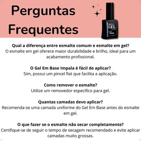 Base-Impala-Gel-Plus-8ml--3