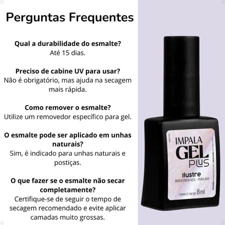 Esmalte-Impala-Gel-PLus-Ilustre--6