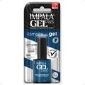 Esmalte Impala Gel PLus Enigmática
