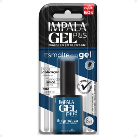 Esmalte-Impala-Gel-PLus-Enigmática--3