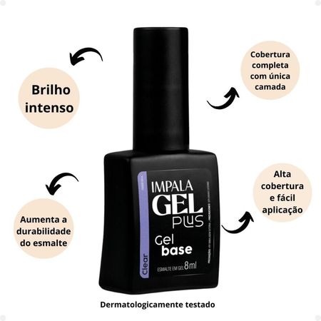 Base-Impala-Gel-Plus-8ml--4