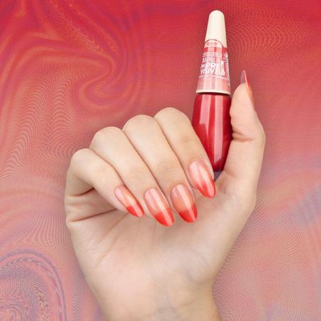 Esmalte-Cremoso-Impala-(Im)Previsivel-Duo-Color-Emocionada/Desapegada-7,5ml--3