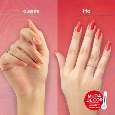 Esmalte-Cremoso-Impala-(Im)Previsivel-Duo-Color-Emocionada/Desapegada-7,5ml--4