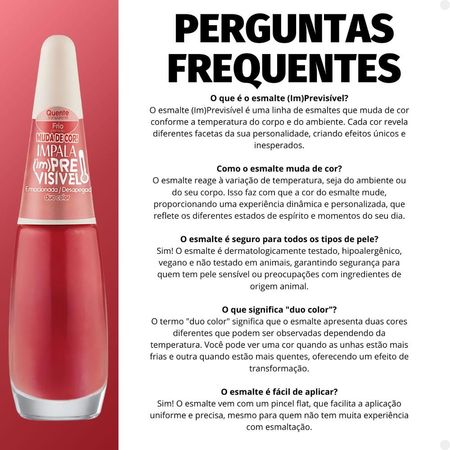Esmalte-Cremoso-Impala-(Im)Previsivel-Duo-Color-Emocionada/Desapegada-7,5ml--6