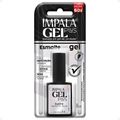 Esmalte Impala Gel PLus Ilustre