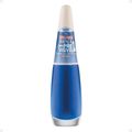 Esmalte Cremoso Impala (Im)Previsivel Duo Color Complicada/Perfeitinha 7,5ml