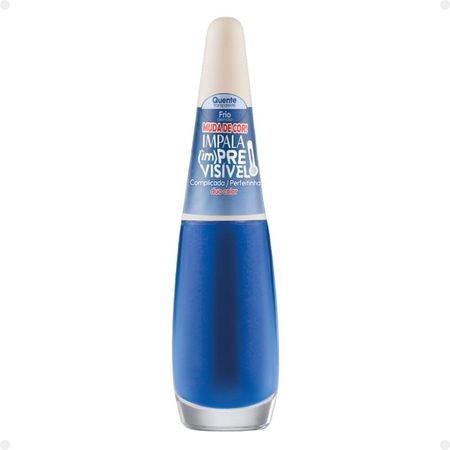 Esmalte-Cremoso-Impala-(Im)Previsivel-Duo-Color-Complicada/Perfeitinha-7,5ml--1