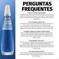 Esmalte Cremoso Impala (Im)Previsivel Duo Color Complicada/Perfeitinha 7,5ml