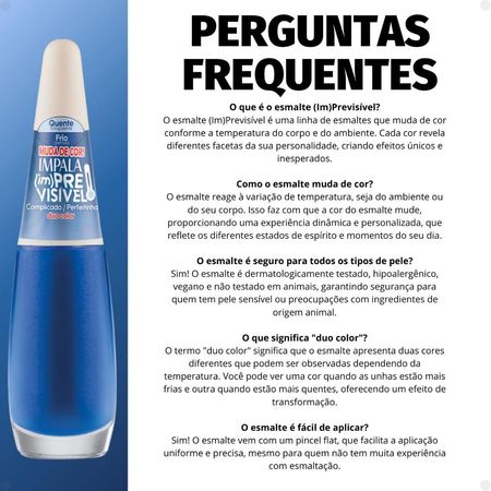 Esmalte-Cremoso-Impala-(Im)Previsivel-Duo-Color-Complicada/Perfeitinha-7,5ml--6