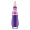 Esmalte Cremoso Impala (Im)Previsivel Duo Color Tranquila/Surtada 7,5ml