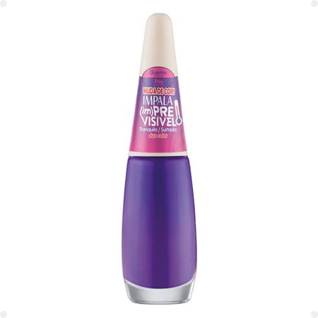 Esmalte-Cremoso-Impala-(Im)Previsivel-Duo-Color-Tranquila/Surtada-7,5ml--1