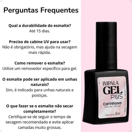 Esmalte-Impala-Gel-PLus-Carinhosa--2