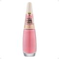 Esmalte Cremoso Impala (Im)Previsivel Duo Color Realista/Fanfiqueira 7,5ml