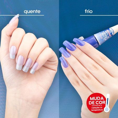 Esmalte-Cremoso-Impala-(Im)Previsivel-Duo-Color-Complicada/Perfeitinha-7,5ml--4
