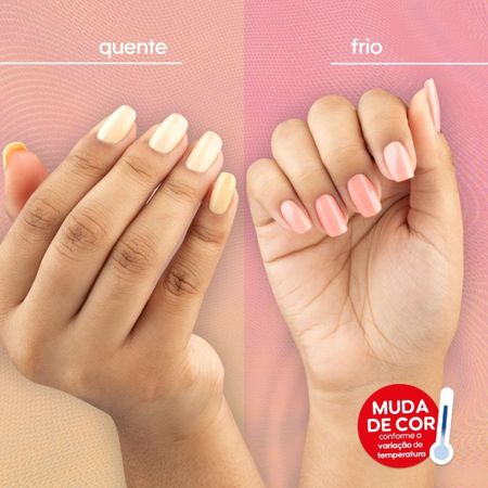 Esmalte-Cremoso-Impala-(Im)Previsivel-Duo-Color-Realista/Fanfiqueira-7,5ml--4