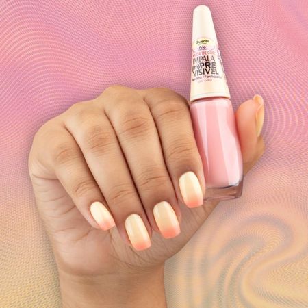 Esmalte-Cremoso-Impala-(Im)Previsivel-Duo-Color-Realista/Fanfiqueira-7,5ml--3