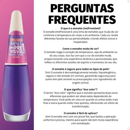 Esmalte-Cremoso-Impala-(Im)Previsivel-Duo-Color-Tranquila/Surtada-7,5ml--6