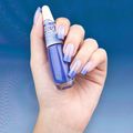 Esmalte Cremoso Impala (Im)Previsivel Duo Color Complicada/Perfeitinha 7,5ml