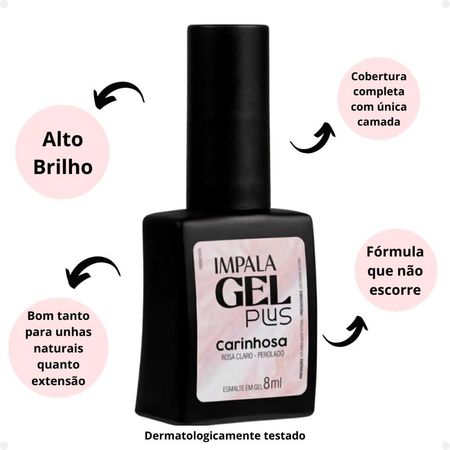 Esmalte-Impala-Gel-PLus-Carinhosa--4