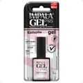 Esmalte Impala Gel PLus Carinhosa