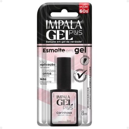 Esmalte-Impala-Gel-PLus-Carinhosa--5