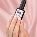 Esmalte Impala Gel PLus Carinhosa