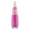 Esmalte Cremoso Impala (Im)Previsivel Duo Color Timida/Biscoitera 7,5ml