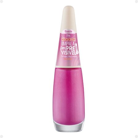 Esmalte-Cremoso-Impala-(Im)Previsivel-Duo-Color-Timida/Biscoitera-7,5ml--1