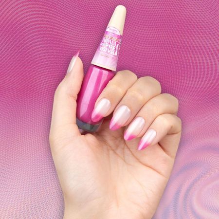 Esmalte-Cremoso-Impala-(Im)Previsivel-Duo-Color-Timida/Biscoitera-7,5ml--3