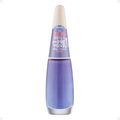 Esmalte Cremoso Impala (Im)Previsivel Duo Color Meiga/Sincerona 7,5ml
