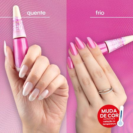 Esmalte-Cremoso-Impala-(Im)Previsivel-Duo-Color-Timida/Biscoitera-7,5ml--4