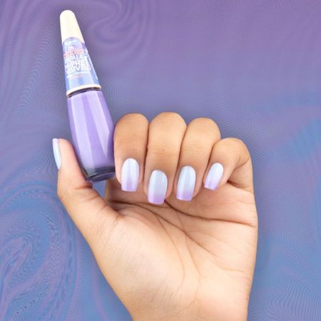 Esmalte-Cremoso-Impala-(Im)Previsivel-Duo-Color-Meiga/Sincerona-7,5ml--3