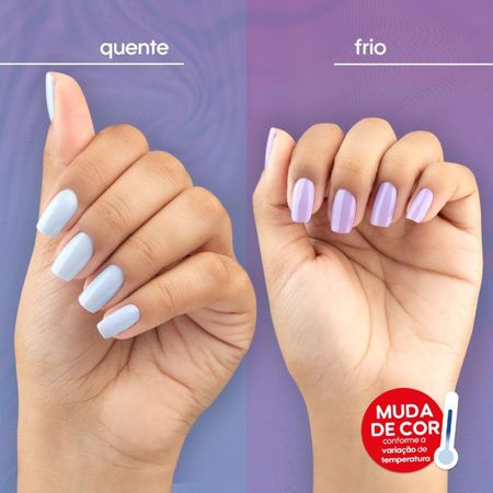 Esmalte-Cremoso-Impala-(Im)Previsivel-Duo-Color-Meiga/Sincerona-7,5ml--4