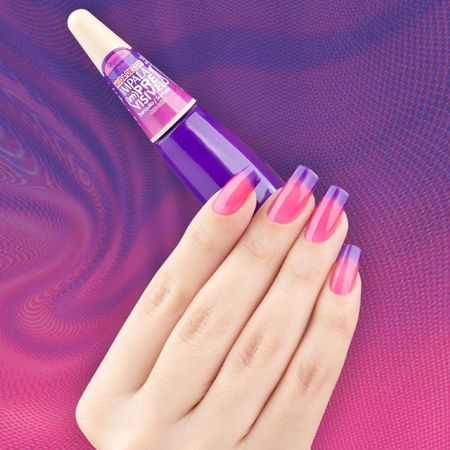 Esmalte-Cremoso-Impala-(Im)Previsivel-Duo-Color-Tranquila/Surtada-7,5ml--3