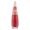 Esmalte Cremoso Impala (Im)Previsivel Duo Color Emocionada/Desapegada 7,5ml