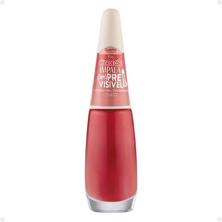 Esmalte-Cremoso-Impala-(Im)Previsivel-Duo-Color-Emocionada/Desapegada-7,5ml--1