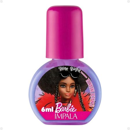Kit-Impala-Barbie:1-Esmalte-Shine-Bright-e-Paleta-de-Maquiagem-Infantil--2