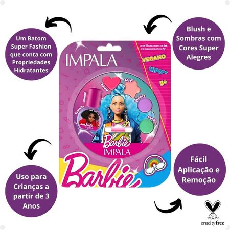 Kit-Impala-Barbie:1-Esmalte-Shine-Bright-e-Paleta-de-Maquiagem-Infantil--4