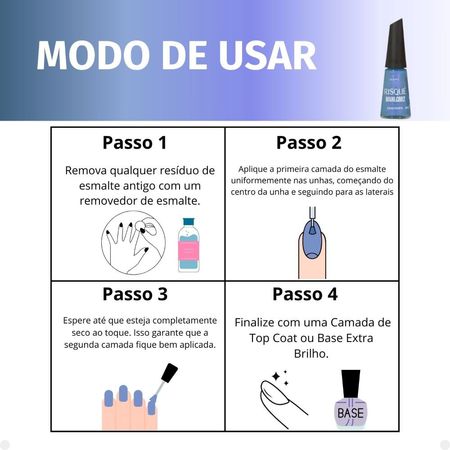 Esmalte-Cintilante-Risqué-ManiCores-Esmalterapia-8ml--5