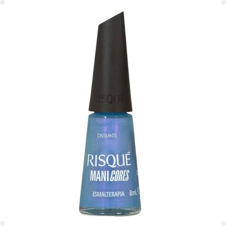 Esmalte-Cintilante-Risqué-ManiCores-Esmalterapia-8ml--1