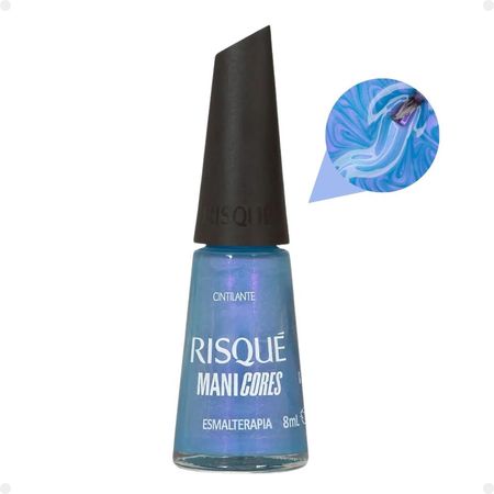 Esmalte-Cintilante-Risqué-ManiCores-Esmalterapia-8ml--4