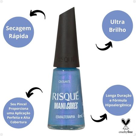 Esmalte-Cintilante-Risqué-ManiCores-Esmalterapia-8ml--2